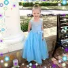 Kari Richard - @karirichard - TikTok