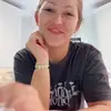 kari richard - @kari.richard28 - TikTok