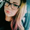 kari richard - @hell0tofalsetto - TikTok