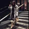 kari_richard - @kari_richard - TikTok