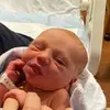 Kari Richards - @kari.richards8 - TikTok
