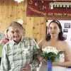 Kari Richards - @kari.richards5 - TikTok