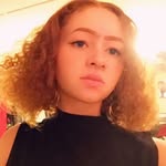 Kari Richardson - @kari_richardson - Instagram
