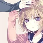KariRichard - @karirichard51 - Instagram