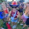 karirichardson14 - @karirichardson14 - TikTok