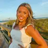 Karis Richardson - @karisrichardsonn - TikTok