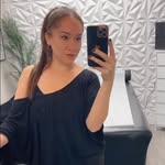 KC Richardson - @karirichardson_ - Instagram