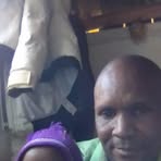 Kirui Richard - Facebook