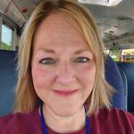 Kari Ann Richards - @kariannrichards - Instagram