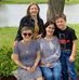Kari Anne Richardson - Facebook