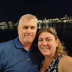 Kari Hart Richards - @wbwatcher - Instagram