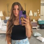 Kari - @karirichardson14 - Instagram