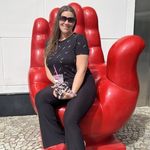 Kari Michelle Richards - @forrestkari - Instagram