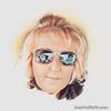 Kari Richards442 - @karirichards442 - TikTok