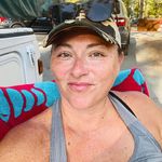 Kari Richards - @klrichards79 - Instagram