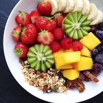 Kari Richards - @newsrougsinet - Instagram
