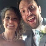 Kari Richards - @kjbuss - Instagram