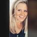 Kari Richards - Facebook