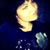 Kari Richards - Facebook
