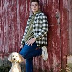 Kari Richards - @kari_ann0219 - Instagram