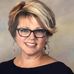 Kari Richards - Facebook