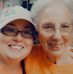 Kari Richards - Facebook