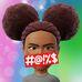 Kari Richards - Facebook