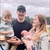 Kari Richards - Facebook