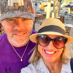 Kari Richards - @goldin_83 - Instagram