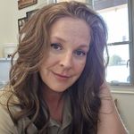 Kari Richards - @karirich11 - Instagram