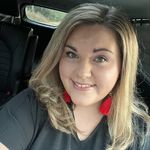 Kari Richards - @k212richards - Instagram