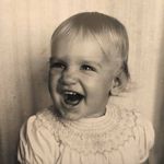 Kari Richards-Dinger - @karird682018 - Instagram