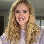 Kari Richardson - @_kari_richardson - Instagram