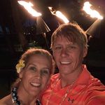 Kari Richardson - @karirichardson11 - Instagram