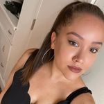 KC Richardson - @karirichardson_ - Instagram