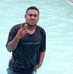 Ka Ricky - Facebook