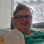 Kari Rickert Fritz - @karirickertfritz - Instagram