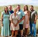 Kari Truemner Ricker - Facebook
