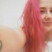Kirah Ricker - Facebook