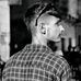 Ricky Ghouri - Facebook