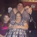 Carrie Ricketts - Facebook