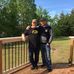 Cory Ricketts - Facebook