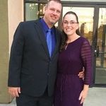 Kari Ricketts - @kari_ricketts25 - Instagram