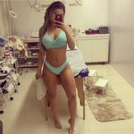Kari Ricketts - @kari.ricketts - Instagram