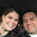 Kari Ricketts Jaure - @kricketts1781 - Instagram