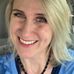 Karin Ricketts - Facebook