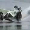 Karin Ricketts - @karin.ricketts - TikTok