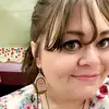 Kari.Ricketts - @kari.ricketts - TikTok