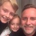 Garry Riddle - Facebook