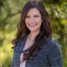 Kari Riddle - Facebook